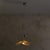 The Area 50 pendant light, designed by Mario Bellini, is a rare and iconic piece produced by Artemide in 1976. The resin...