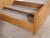 Baker Furniture Archetype Collection Queen Queen Size Sleigh Bed For Sale - Image 13 of 15