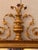 Pair of Vintage Giltwood Mirrors in the Neoclassical Manner For Sale - Image 11 of 11