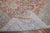 Early 20th Century Antique Zabihi Collection Persian Mahal Rug - 10'6" x 14' For Sale - Image 5 of 11