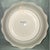 Bring classic Dutch charm to your home with this beautiful **Vintage MCM Blue & White Delft Charger Plate**, featuring a...