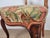 Victorian Balloon Back Chairs, 1890, Set of 2 For Sale - Image 12 of 18