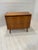 Vintage Dresser by Tatra Nabytok For Sale - Image 6 of 6