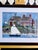 “Happy Birthday America” Signed Folk Art by Cynthia Gallant-Simpson, Print 1/500 For Sale - Image 10 of 14