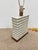 Contemporary Currey & Co Tristan Lamp For Sale - Image 3 of 6