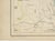 Antique Map of Prussia and the South German States from Blacks General Atlas, 1870 For Sale - Image 9 of 12