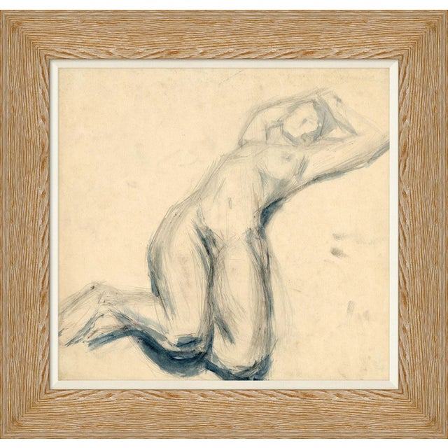 In their first collaboration, acclaimed interior designers Mara Miller and Jesse Carrier and Soicher Marin present an art...