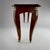Mid-20th Century Large Art Deco Console designed by Maurice Rinck, France For Sale - Image 12 of 18