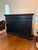 Rh St. James Dresser in Antique Black For Sale In Washington DC - Image 6 of 6