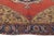 Late 19th Century Persian Bakshaish Rug, 11'04 X 15'00 For Sale - Image 4 of 11