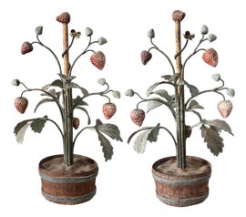 Example of Home Accents