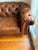 2010s Moe’s Home Collection Birmingham Sofa For Sale - Image 5 of 8