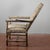 Antique 19th Century Gynecologist's Reclining Chair For Sale - Image 9 of 18