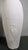 Vintage Pair of 2 Dayle Rushall Sculptural Heron Egret Table Lamps With Original Feather Finials - Pair For Sale - Image 11 of 14
