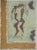 Modern André Masson, Intimacy and Seduction, Original Engraving For Sale - Image 3 of 6