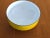 1970's Copco Enamel Bowl Designed by Michael Lax For Sale In Miami - Image 6 of 14
