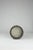 University of Pisa Industrial Design Engineering Faculty / Laura Fiaschi and Gabriele Pardi Students / Francesco...