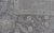 Turkish Oushak Hand Knotted With Floral Motifs by Keivan Woven Arts 10'4 X 14'0 For Sale - Image 9 of 12