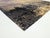 Mad Men Deep Mine Rug by Louis De Poortere For Sale - Image 9 of 13