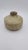 Mid 20th Century Studio Pottery Speckled Weed Pot For Sale In Philadelphia - Image 6 of 10