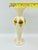 Lenox Catalan 24k Gold Accented Set For Sale - Image 10 of 12