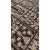 1980s Old Shiraz Area Rug 7'1"×10'3" For Sale - Image 12 of 13