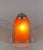 Charles Schneider French Art Deco Table Lamp by E. Val & Charles Schneider 1920s France For Sale - Image 4 of 11
