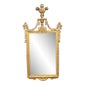 Shop Sonty Johns' Antiques