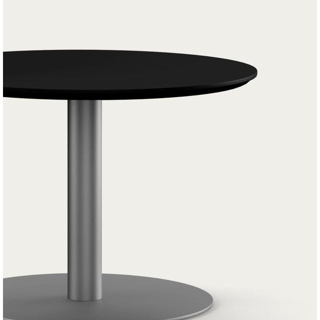 Train Coffee Table by Henrik Tengler for One Collection For Sale - Image 3 of 10