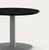 Train Coffee Table by Henrik Tengler for One Collection For Sale - Image 3 of 10