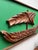 Wood Mid Century Witco Outrigger For Sale - Image 7 of 9