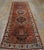 Mid 19th Century N.W. Persian Karadagh Carpet For Sale - Image 12 of 12