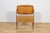 1960s Mid-Century Dressing Table from Ølholm Møbelfabri, 1960s For Sale - Image 5 of 18