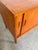 Teak Sideboard with Sliding Doors by Gianfranco Frattini, 1957 For Sale - Image 9 of 12