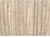 Italian Textured Silk Wallpaper, 2 Double Rolls/16 Yards For Sale In Miami - Image 6 of 13