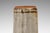Large Mid-Century Japanese Modern Stoneware Studio Pottery Glazed Vase / Vessel, Japan, C. 1970s For Sale - Image 12 of 15