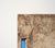 Contemporary "Pueblo Portals" - Intaglio Print, #3/15 by Marcia Pagels For Sale - Image 3 of 7