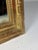 19th Century Louis Philippe Mirror For Sale - Image 11 of 17
