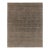 Contemporary Textural Rug in Brown Hues, by Rug & Kilim, India For Sale