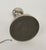 Bauhaus Desk Lamp in Chrome, Czechoslovakia, 1930s For Sale - Image 15 of 16