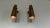 French Wall Lamps, 1949, Set of 2 For Sale - Image 18 of 18