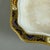 Antique English Hand-Decorated Porcelain Tureen from Soho Pottery, 1913 For Sale - Image 6 of 13