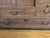 Antique Japanese Ko-Tansu Merchant Chest, Circa 1900–1920 For Sale - Image 4 of 12