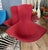 Harry Bertoia Bertoia Bird Chairs by Harry Bertoia for Knoll International, 1970s, Set of 2 For Sale - Image 4 of 18