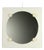 Vintage Wall Mirror, 1970s For Sale