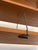 Bookcases from Pira, 1950s, Set of 2 For Sale - Image 12 of 16