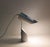 Space Age Folding Table Lamp, Hungary, 1970s For Sale - Image 14 of 17