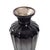 Contemporary Mercury Vase - Small For Sale - Image 3 of 9