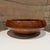 For your consideration, a vintage Dansk Staved Teak Salad Bowl designed by Jens Harald Quistgaard in the mid-20th century....