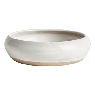 Layton Dectorative Bowl For Sale